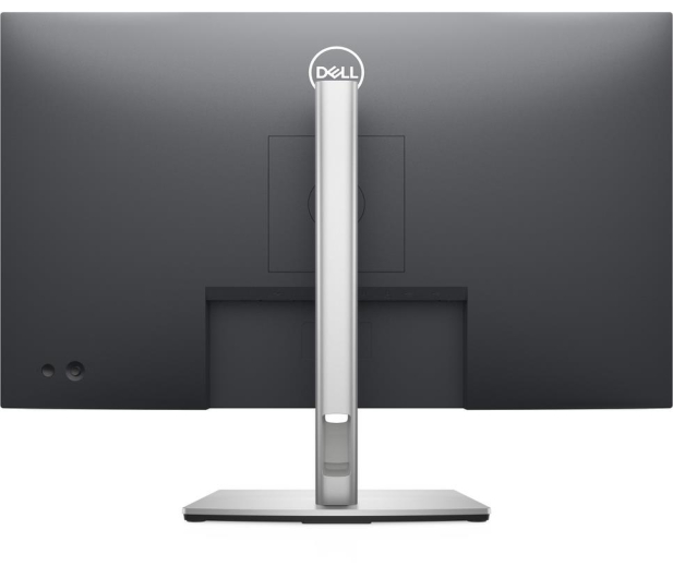 Dell P2721Q - 600261 - zdjęcie 6